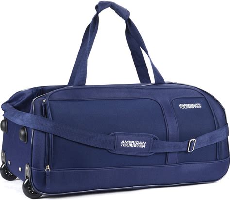 american tourister travel bag price